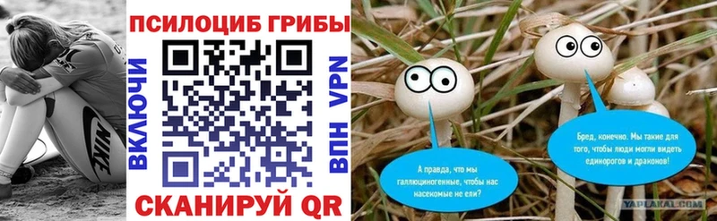 Галлюциногенные грибы мухоморы  даркнет сайт  blacksprut   Почеп 